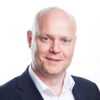Christian Bruze Email & Phone Number