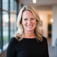 Amy Haney Email & Phone Number