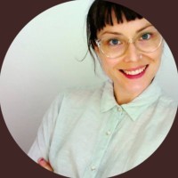 Larissa Dill Email