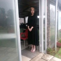 Tracking Remade Employee Natasha Mopeli's profile photo