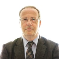 Dawn Meats Group Employee Peter Mooney's profile photo