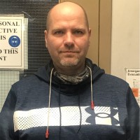 Greg Stone Email