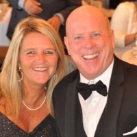 SPI of Chicago, Inc. Employee Greg Daly's profile photo