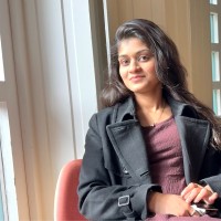 Adaptemy Employee Aditi S.'s profile photo