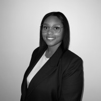 iligo Employee Laura Hamel's profile photo