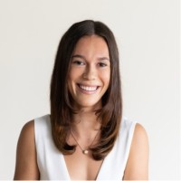 E73 Employee Charlize Sivyer's profile photo