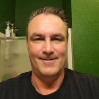 Brian McAuley Email