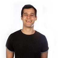 Djordje Vidovic Email