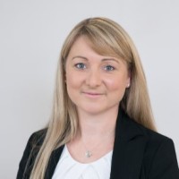 Leanne Thomson Email & Phone Number