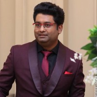 AbbVie Employee M. Parvez Alam's profile photo