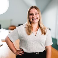 werecircle Employee Alicja Plevoets's profile photo