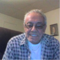 Aucune Employee André Ballard's profile photo