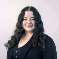 Institute of Managers and Leaders Australia and New Zealand Employee Charisse Miml's profile photo