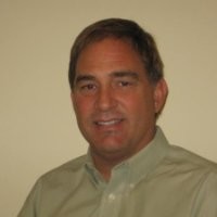 Bolt Express Employee Ben Bauman's profile photo