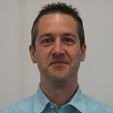 Exmore Employee Stefaan Scheyltjens's profile photo