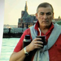 MEGATEX Employee Eduardo Torres's profile photo