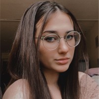Kelly Carbone Email