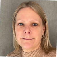 Chantal de Pooter Email & Phone Number