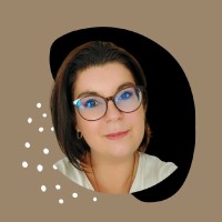Alexia Gendron Email & Phone Number