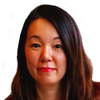 Ching Chan Email & Phone Number | Apex Group Ltd Senior Manager – Fund ...