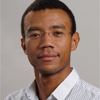 Gavin & Doherty Geosolutions (GDG) Employee Trevon Joseph's profile photo