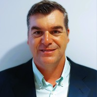 Green Sensors Employee Ludovico Ferrer's profile photo