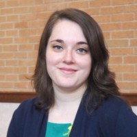 PelvicSanity Employee Erica Hoffmann's profile photo