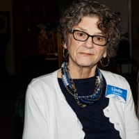 Asbury First United Methodist Church Employee Linda Clemow's profile photo