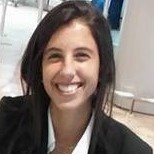 Adika Employee Shani Nemni's profile photo