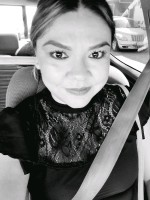 Rosy Peña Email