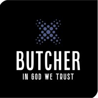 Titans Employee Lawrence Butcher's profile photo