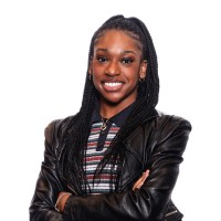 Diamond James Email & Phone Number