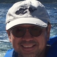 e-Radio USA Inc. Employee Jackson Wang's profile photo