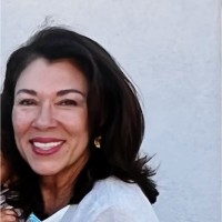 AI Employee Lupe Barraza's profile photo