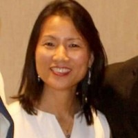 Reynolds Consumer Products Employee Bok Lee's profile photo