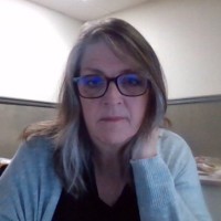 Nigrelli Employee Luanne Heinen-Nigrelli's profile photo