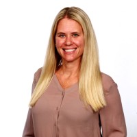 MP Group Employee Karin Cantwell's profile photo