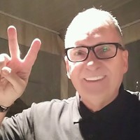 Ex Trans Cargo Inc. Employee Mario Lefebvre's profile photo