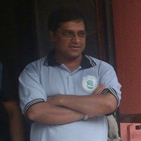 KISAN MOULDINGS LIMITED Employee Vadiraj Chhatra's profile photo