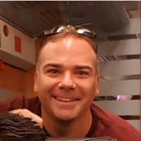 Kevin Roper Email & Phone Number