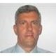 Dave Smith Email