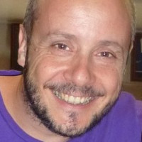 ITOPP Employee Stéphane Prieur's profile photo