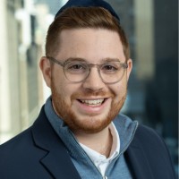 Daniel Brodsky Email & Phone Number