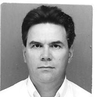 WCS Engineering Employee Walter Cavalaro's profile photo