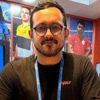 Lucas Balduino Email