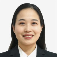 Yujiao Email