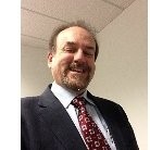 Todd Carlton Email & Phone Number