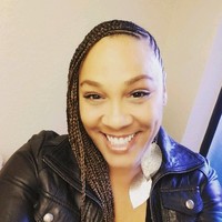 Western Roofing Service Employee Erica Thompson's profile photo