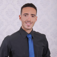 IBTI IT Solutions Employee Igor Brandão's profile photo