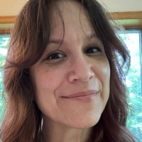 NECTAR'S PRESENTS, LLC Employee Jen Chadbourne's profile photo